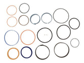 70026043 Seal Kit | JLG